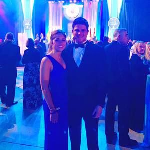 Meet your Posher, Bonnie